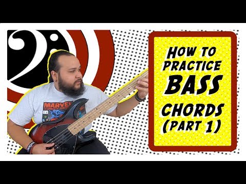 how-to-practice-chords-on-bass