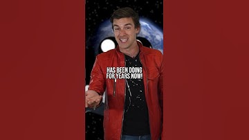 Fortnite Just DUNKED On Roblox #shorts