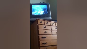 How to get out of derail with speed hack