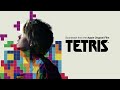 Ren  holding out for a hero japanese tetris motion picture soundtrack official visualiser