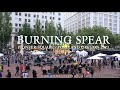 BURNING SPEAR - Oregon 2023 [Full Show]