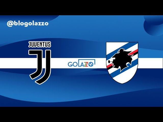 Juventus x Milan pelo Campeonato Italiano 2022/23: onde assistir ao vivo