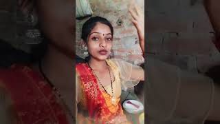 केतना बड़ाई करी गोरिया हो चांद के अजोरिया लागेलू #pagli 2 #Hamara comedy #गोरिया हो