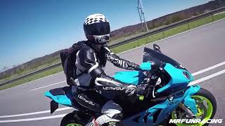 Arabada kopmalık Şarkı (+18)