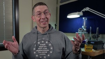 Bullet Pointing - When, Why, and How