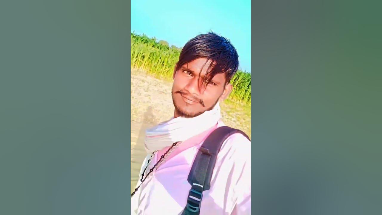 jitender Kumar Singh I love 💛 ️🖤 - YouTube