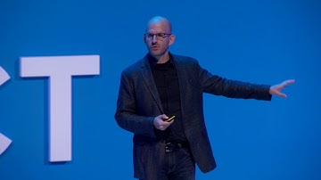 Scaling Lean by Jeff Gothelf at Mind the Product London 2016