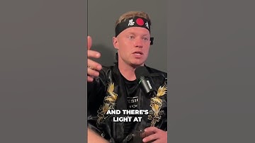 Overcoming Challenges and Embracing Positivity