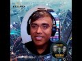 People B4 Machines - Season 1 Trailer