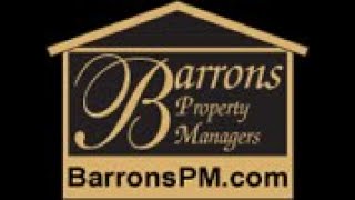 Tenant Placement