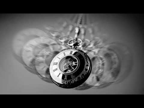[SOLVED] ("Hypnotized") - https://www.youtube.com/watch?v=3cV0Ih_yfMQ