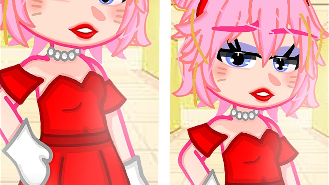 🍨🍓/Narusaku/🍓🍨😳/Mama?!/😳