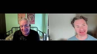 Leanpub Book LAUNCH 🚀 De-Enshittify Windows 11 by Paul Thurrott #books #windows11 #diy #productivity