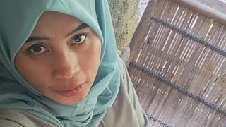 Ika Suzy Official sedang live sekarang!