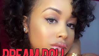 Dream Doll everything nice