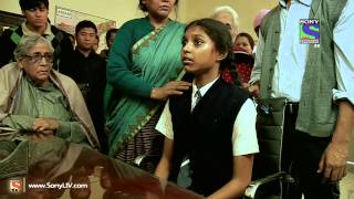 Hijacked - Episode 334 - 25Th January 2014