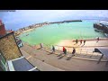 Weather &amp; Tides - St Ives - Wednesday 20 May
