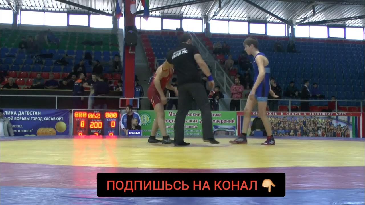 Женские драки на турнире по вольной борьбе. Алан вольная борьба багаев борьба. Ноги борцов. Драка борцов. Драка чеченских молодежи.