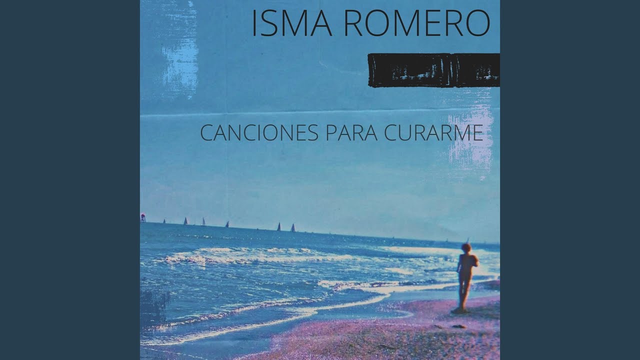 在 YouTube 上观看 Nueve Años Después (Acústico) 在 YouTube 上观看 Nueve Años Después (Acústico)