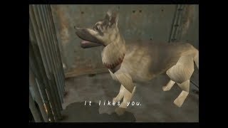 Blue Stinger Stream - Part 5