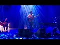 Amy Wadge Thinking Out Loud O2 Shepherd S Bush Empire London 15 12 21 mp3