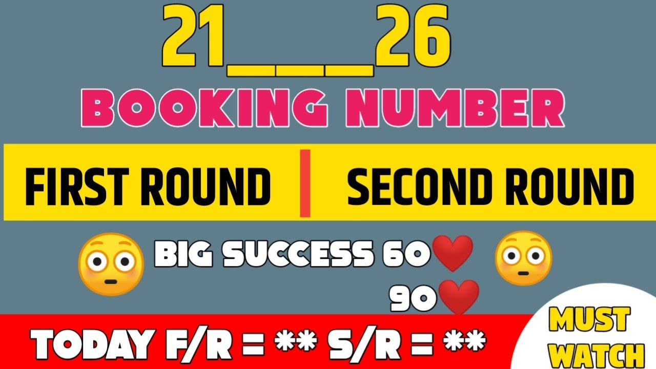 shillong Teer target/ shillong teer common number/ shillong teer hitt ...
