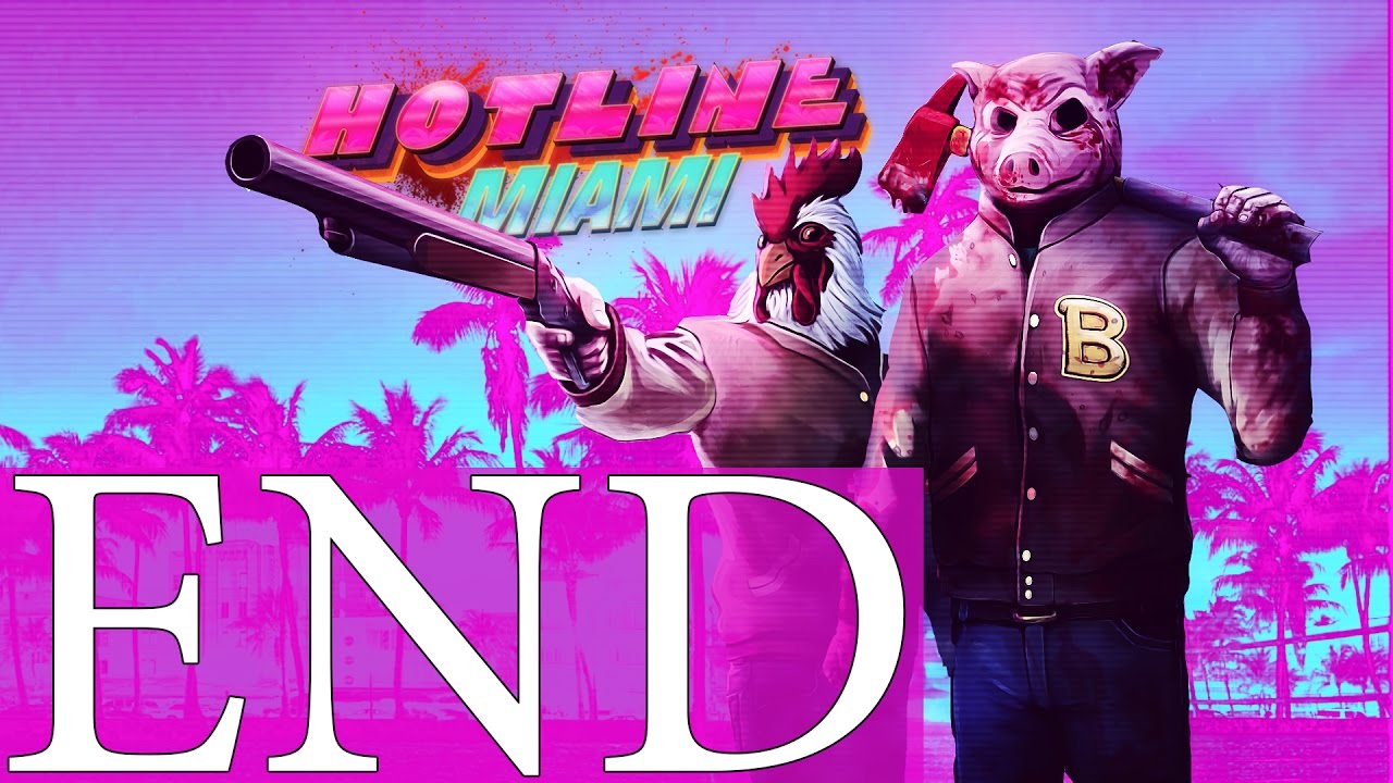 Midnight animal. Миднайт Энимал Хотлайн Майами. Миднайт Энимал. Midnight animal Hotline Miami Mod. Midnight animals Hotline Miami 2 обложки.