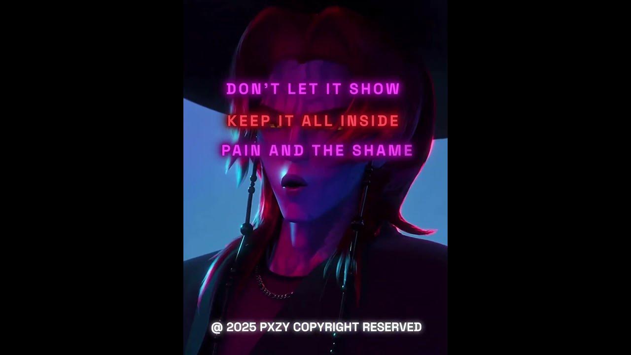 Your Idol Lyrics | Saja Boys | #kpopdemonhunter #shorts #4k #edit Your Idol Lyrics | Saja Boys | #kpopdemonhunter #shorts #4k #edit