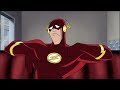 Best of The Flash (Wally West)