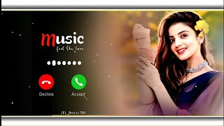 Is Qadar Ringtone | Darshan Raval & Tulsi Kumar | Is Qadar Tumse Pyar Ho Gaya Ringtone