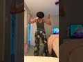 TIKTOK DANCES TO TRY WITH A FRIEND Sza Lizzo Tiktok Trending Fyp mp3