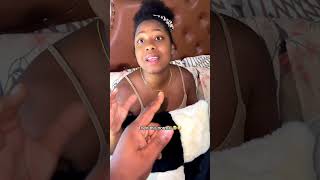 Asking Bree To Be My Valentines Gone Wrong