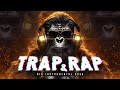 MIX Rap Trap Beats Instrumentals 2025 рџ Ґ MIX Rap Trap Beats Instrumentals 2025 рџ Ґ