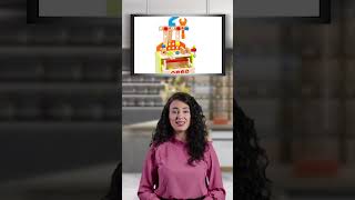 Wooden Play Tool Workbench Set For Kids Toddlers