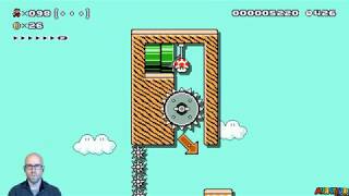 YouTube Exclusive: No-Skip Super Expert Challenge #113 YouTube Exclusive: No-Skip Super Expert Challenge #113