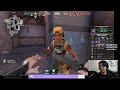 Comeback with the power of Teamwork and Friendship (PMA gaming)