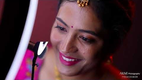 Upender & Gayathri || Best Cinematic Engagement Teaser  || 4K  #khammamcity