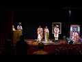 Chinmaya vrindavan live