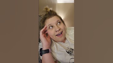 Whole Genome Sequencing... FAIL...5th time is a charm,  right?