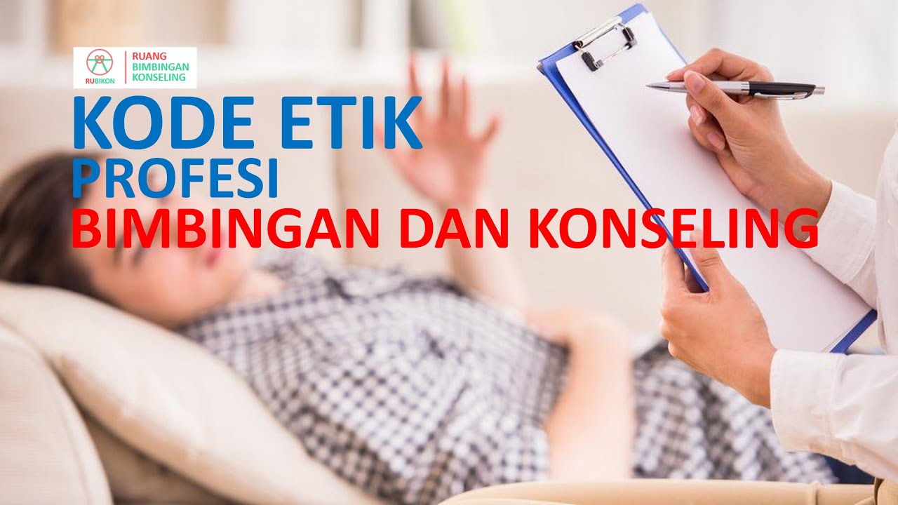 visi-misi-dan-kode-etik-bimbingan-konseling-mgkencana-my-xxx-hot-girl