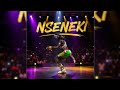GAMBISHI SIDA NSENEKI PRD KISHIMBA BY SHULE YA NZIKU 2026 