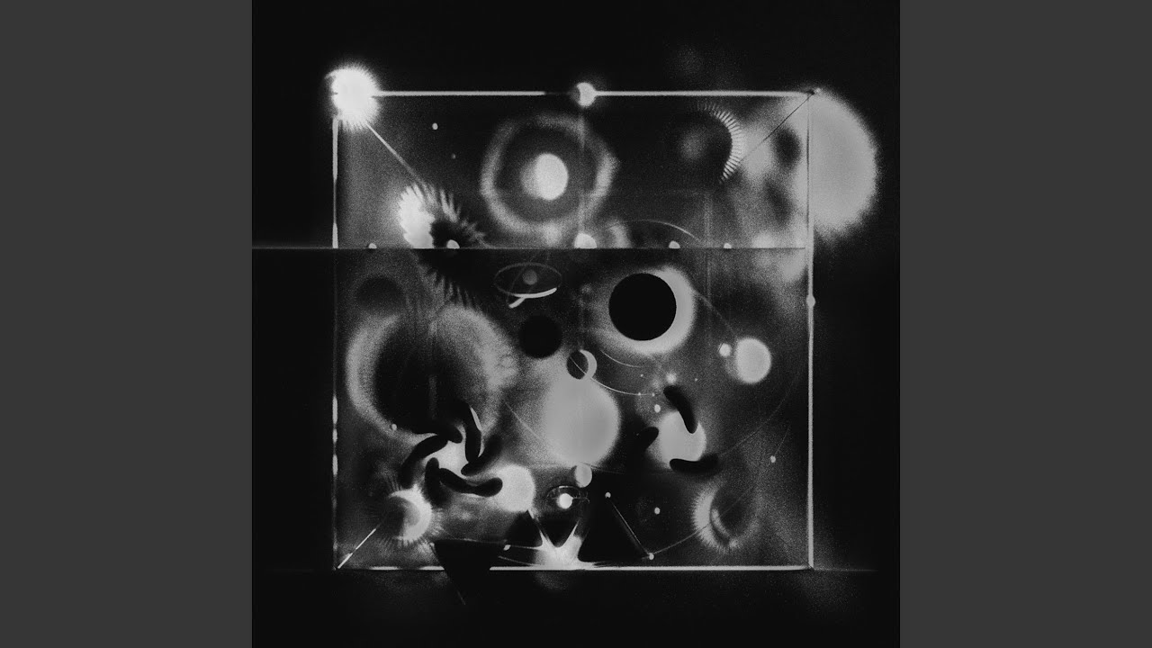 Guarda Otherness su YouTube Guarda Otherness su YouTube