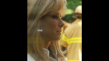 Thumbnail of "I stopped it" - The Blind Side Edit | kamin - emin & jony (slowed & reverb)