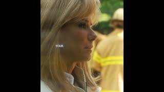 I Stopped It The Blind Side Edit Kamin Emin U0026 Jony slowed U0026 Reverb