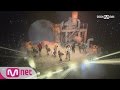 ‘BIGBANG’ is back as 5! The Real is back ‘BAE BAE’ [M COUNTDOWN] EP.423