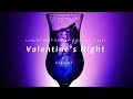 Valentine's Night | Luxury Music, Deep & Soulful Mix | Grau DJ