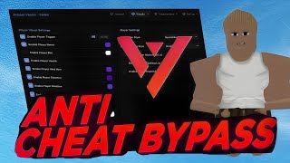 Vector External Fallen Survival – Best Configuration