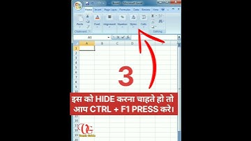 Excel shortcuts keys | Excel shortcuts & tricks #shorts #youtubeshorts #shortsvideo #viralvideo
