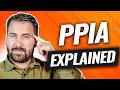 The irs partialpayment installment agreement ppia explained