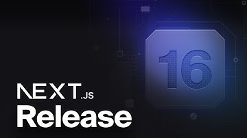 Next.js 16: Master Partial Pre-rendering & Cache Components in 24 Minutes